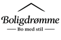 Boligdrømme